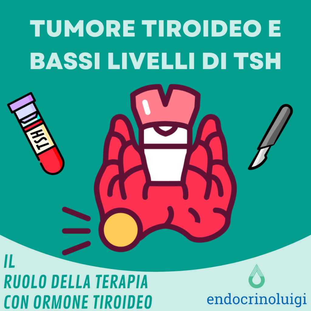 Miglior Mix Di Tè Diabetico 100 G - 16 Ricette Di Erbe Naturali - Foto 10