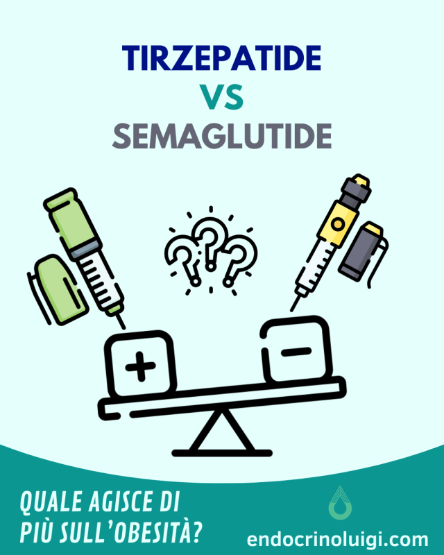 tirzepatide clinical trial near me Tirzepatide for type 1 diabetes and obesity